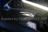 14 Honda Civic Before 